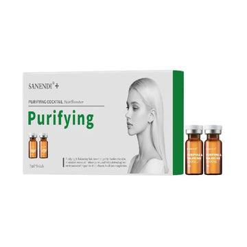 Facial Firming Serum, Multivitamin Radiant Moisturizing And Brightening Pdrn Serum, Antioxidant Soothing Serum For Dry Skin