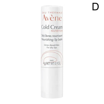Avene SPF50+ PA+ Sunscreen Deep Cleansing Facial Cleanser Removes Face Dirt Moisturizing Gel Whitening Cold Cream Skin Care