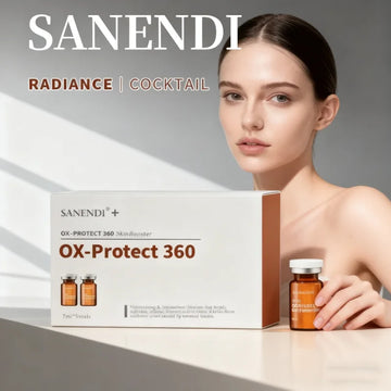 Facial Firming Serum, Multivitamin Radiant Moisturizing And Brightening Pdrn Serum, Antioxidant Soothing Serum For Dry Skin