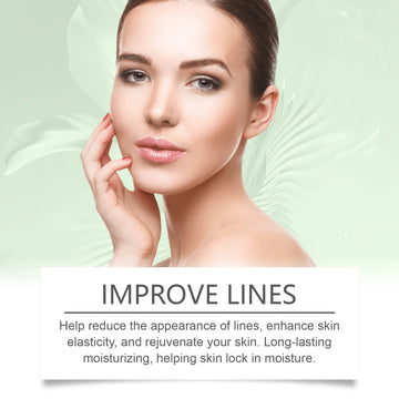 Cordyceps Skincare Set Facial Cleanser Face Moisturizing Serum Toner Firming Eye Cream Face Brighten Skincare Product Gift Box