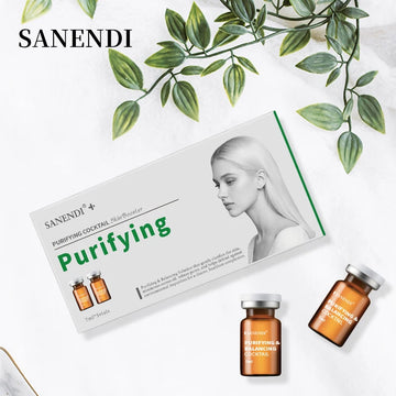 Facial Firming Serum, Multivitamin Radiant Moisturizing And Brightening Pdrn Serum, Antioxidant Soothing Serum For Dry Skin