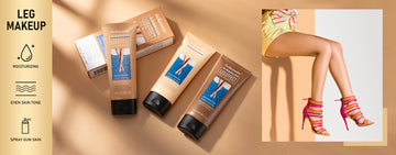 Pro Lash Lift Perming Eyelash Lifting Brow Lamination Kit Curling Eye lash Keratin Perming Lotion for Home Use