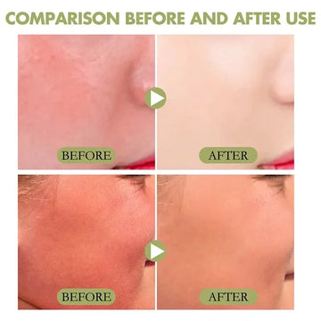 Face & Body Sunscreen SPF 50+ Facial Sunblock UVA & UVB Protection Sunblocking Cream Non-Greasy Anti Aging for Summer Beach 40g