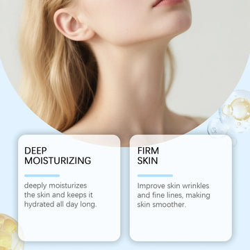 Copper Peptides GHK-Cu Beef Tallow for Skin: Blue Balm Manuka Honey Face and Body Moisturizer for Mature, Dry & Sensitive Skin