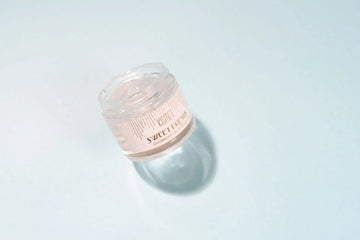 Sweet Dreams Overnight Gel Masque - Skincare Lab