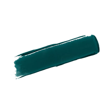 Teal - Regular Liquid Lipstick-2