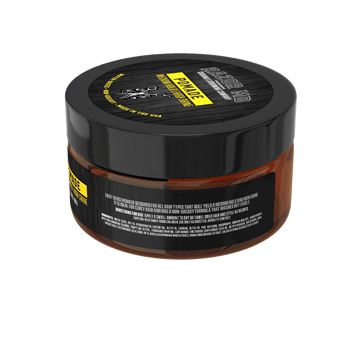 Hair Styling Pomade