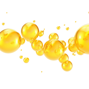 Body and Massage Oil - 12 Organic and Vegan FRAGRANCES