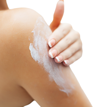 Duo Skin Care Body System - 6 Fragrances