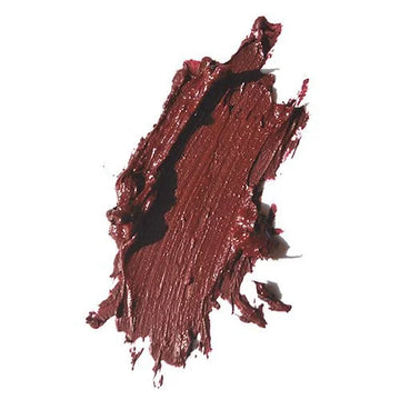 Velvet Semi-Matte Lipstick - Skincare Lab