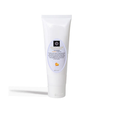 Organic Body Wash - 9 Fragrances