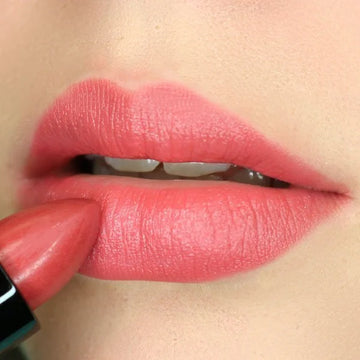 Velvet Semi-Matte Lipstick - Skincare Lab