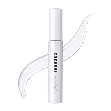COSNORI Long Active Eyelash Serum Eyelash Nutrient 9ml