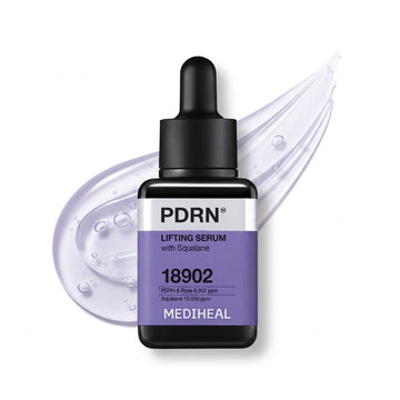 MEDIHEAL PDRN Lifting Serum 40ml