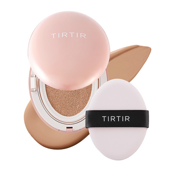 TIRTIR Mask Fit All-Cover Cushion 18g