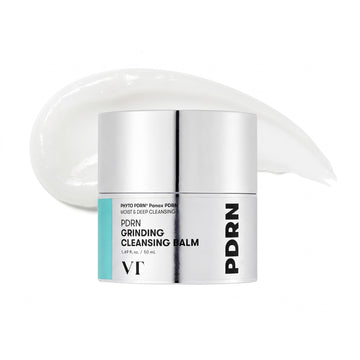 VT PDRN Grinding Cleansing Balm 50ml