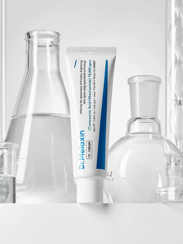 Dr.Melaxin TX Cream 50ml