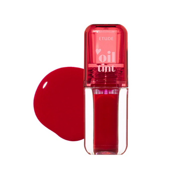 Etude House Dear Darling Oil Tint 4.2g