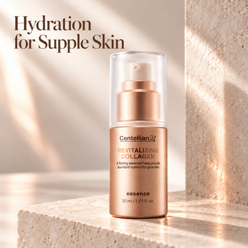 Centellian24 Revitalizing Collagen Essence 30ml