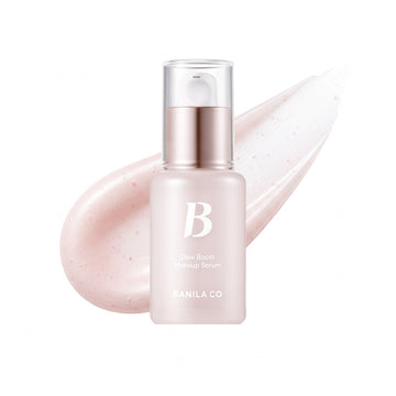 BANILA CO Dew Boost Makeup Serum 30ml