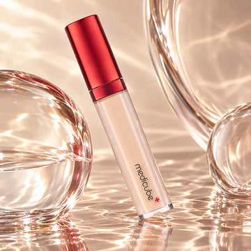 medicube Red Concealer 5ml