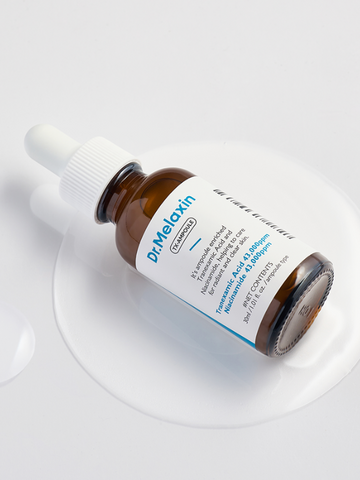 Dr.Melaxin TX Ampoule 30ml-3