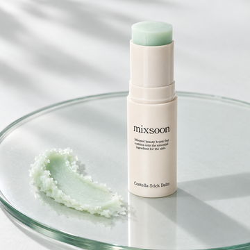 mixsoon Centella Stick Balm 11.5ml