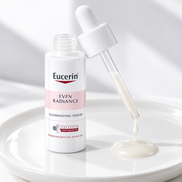 Eucerin Even Radiance Illuminating Serum 30ml