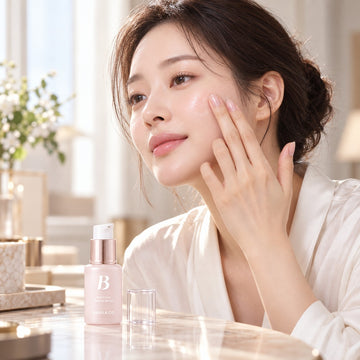 BANILA CO Dew Boost Makeup Serum 30ml