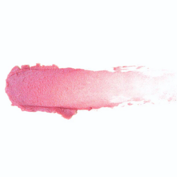 Lip & Cheek Tint and Balm Absolutely Fabulous