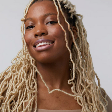 Lip & Cheek Tint and Balm Absolutely Fabulous