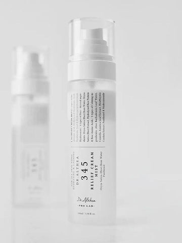 Dr.Althea 345 Cream Mist 100ml