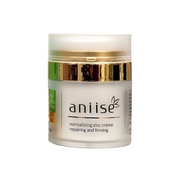 Acne Solution Kit for Face - Skincare Lab