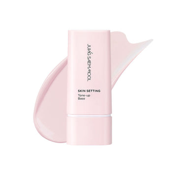 JUNGSAEMMOOL Skin Setting Tone-up Base 40ml