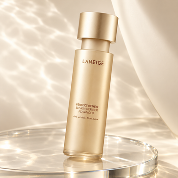 LANEIGE Perfect Renew 3X Skin Refiner 150 ml