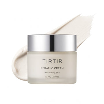 TIRTIR Ceramic Cream 50ml