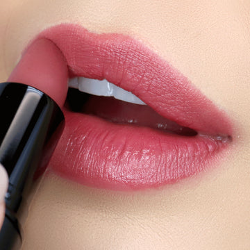 Velvet Semi-Matte Lipstick - Skincare Lab