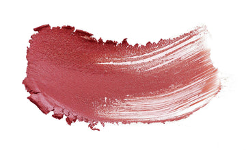 Velvet Semi-Matte Lipstick - Skincare Lab