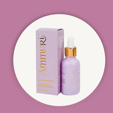 Whitening Lightening Serum for Radiance