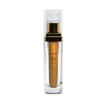 Resilience & Anti-Aging Ritual - Skincare Lab