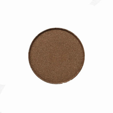 Accent Eyeshadow - 19 Colors - Skincare Lab