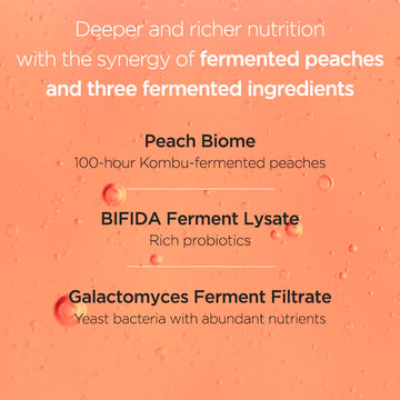 Anua Peach 77 Niacin Conditioning Milk 150ml-3