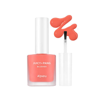 APIEU Juicy Pang Water Blusher 9g