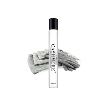 APIEU My Handy Roll On Perfume 9.5ml