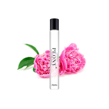 APIEU My Handy Roll On Perfume 9.5ml