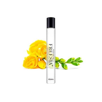 APIEU My Handy Roll On Perfume 9.5ml