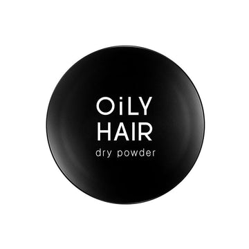 APIEU Oily Hair Dry Powder 5g