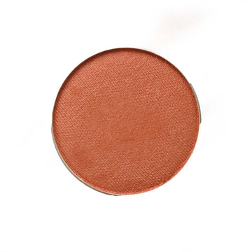Accent Eyeshadow - 19 Colors - Skincare Lab