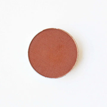 Au Naturale Brows Eyebrow Powder - Skincare Lab