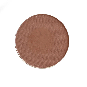 Accent Eyeshadow - 19 Colors - Skincare Lab